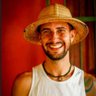João Danillo's profile picture