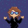 Léo's profile picture
