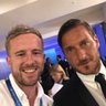 Dominic E's profile picture