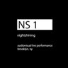 _ns profil fotoğrafı