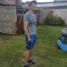 Luchoca profil fotoğrafı