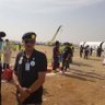 عبدالعزيز الزهراني profil fotoğrafı
