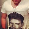 bendiiito's profile picture