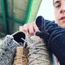 Jordan profil fotoğrafı