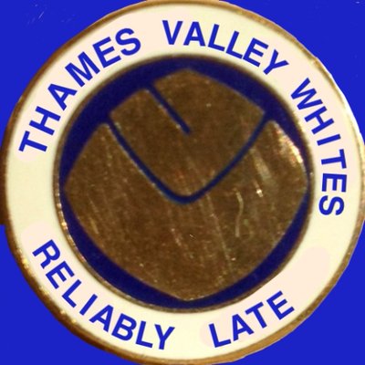 TV_WHITES's profile picture