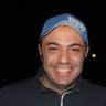 Profilbild von abdel Hamed hashish