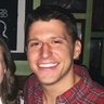 Sean Dougherty 的头像
