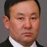 франкония 的头像