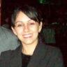 Sheila P. Campos's profile picture