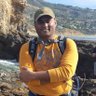 RAJ's profile picture