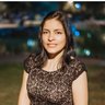 Julissa profil fotoğrafı