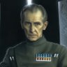 🇪🇸 Real Wilhuff Tarkin 🇵🇸's profile picture
