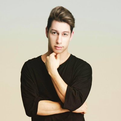 jonahaki's profile picture