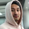 Gustavo Alarcon profil fotoğrafı