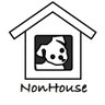NonHouse 的头像
