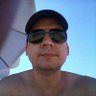 Alexander Demier profil fotoğrafı