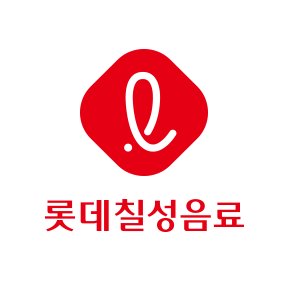 롯데칠성's profile picture