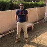 Jai Chauhan's profile picture