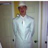 patrick kotfila's profile picture