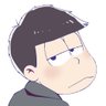 Profilbild von ぬっぺ