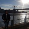 Poncho profil fotoğrafı