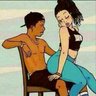 Hi kakana's profile picture