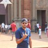 avinash profil fotoğrafı