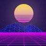 CounterSignal's profile picture