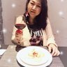青木法恵's profile picture