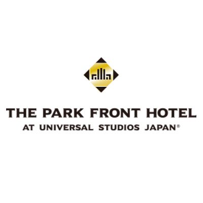 ザパークフロントホテル アット ユニバーサル・スタジオ・ジャパン 公式's profile picture