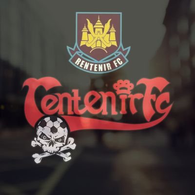 RNTNR FC's profile picture
