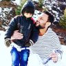 Manish Rajput🇮🇳 profil fotoğrafı