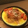よーぶん profil fotoğrafı