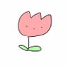 泡's profile picture