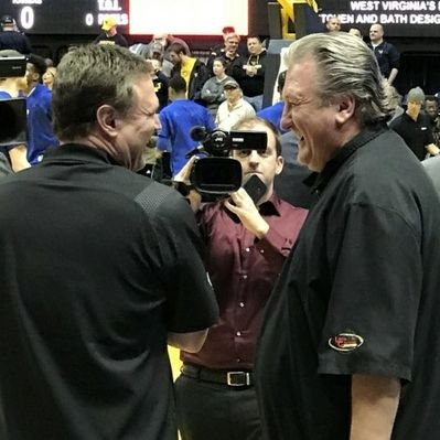 Joe Brocato's profile picture