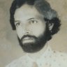Vijay Shripat Gode's profile picture