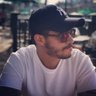 Diego's profile picture
