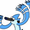 Profilbild von Ryk