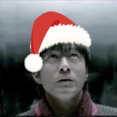 gifthanabi08's profile picture