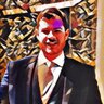 Justin Grace profil fotoğrafı