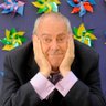 Gyles Brandreth's profile picture