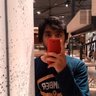 👻's profile picture