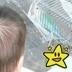 くまのん☆。.:*・゜'s profile picture