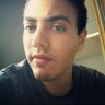 Guilherme Benicio profil fotoğrafı