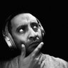 Profilbild von Emad Ibrahim