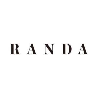 randa_tweets's profile picture