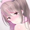 Фото профиля 名前はわからん