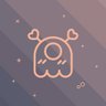 mercutiana profil fotoğrafı