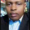 Evans N Macharia's profile picture
