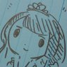 和尚's profile picture